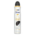 Advanced Care Invisible Dry Desodorante Spray  